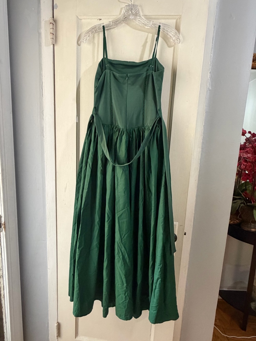 Commense Serendipity Dress L - Picture 3 of 9